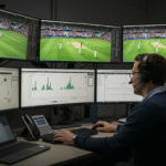 How to analyze live odds fluctuations in India