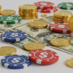 Understanding cashback and reload bonuses in India