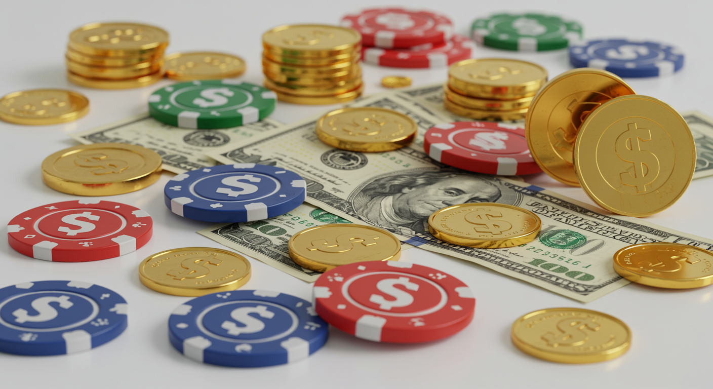 Understanding cashback and reload bonuses in India