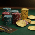 Understanding casino loyalty programs in India