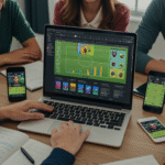 Understanding fantasy sports betting in India