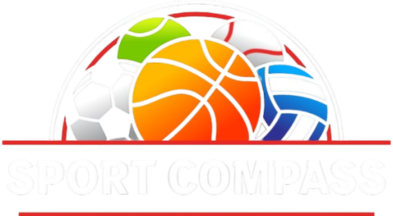 Sport Compass